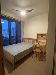 Penrose (D14), Apartment #574450931